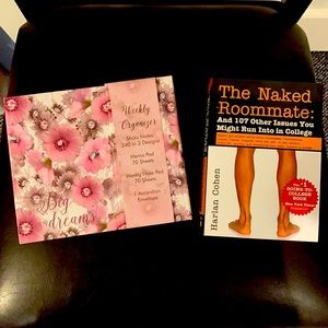 Cute Gifts for Going off to College!